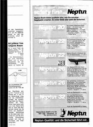 s1975-17-0005