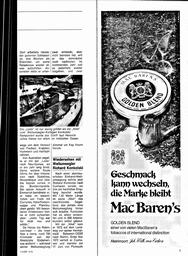 s1975-17-0007