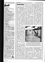 s1975-17-0019