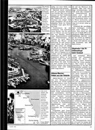 s1975-17-0029