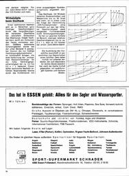 s1975-17-0034
