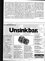 s1975-17-0037