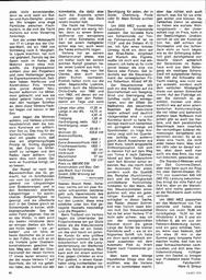 s1975-17-0044