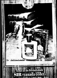 s1975-17-0045