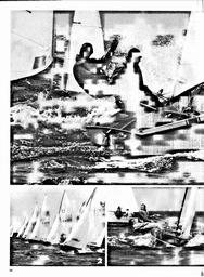 s1975-17-0050