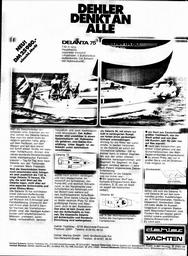 s1975-17-0060