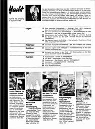 s1975-18-0001