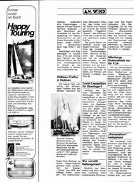 s1975-18-0008