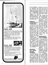 s1975-18-0014