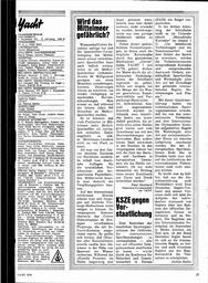 s1975-18-0017