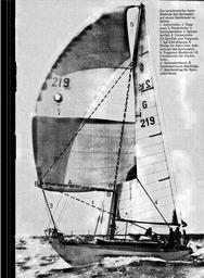 s1975-18-0019