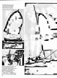 s1975-18-0020