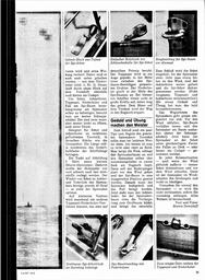 s1975-18-0021