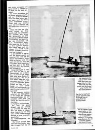 s1975-18-0023