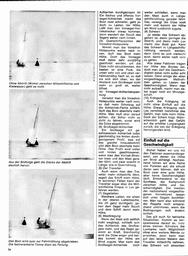 s1975-18-0024