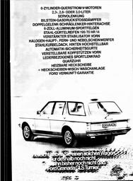 s1975-18-0025