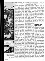 s1975-18-0031