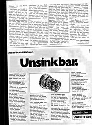 s1975-18-0033