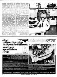 s1975-18-0036