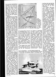 s1975-18-0041