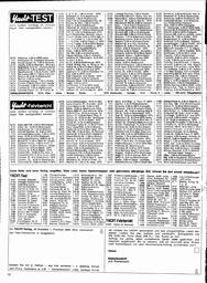 s1975-18-0052