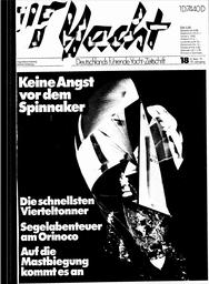 s1975-18-0053