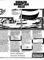 s1975-18-0054