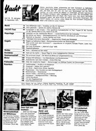 s1975-19-0001
