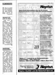 s1975-19-0008