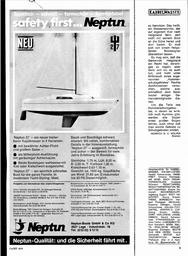 s1975-19-0009