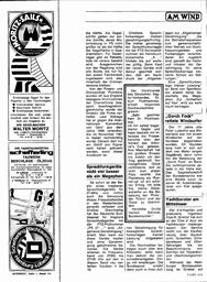 s1975-19-0020