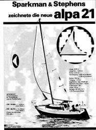 s1975-19-0040