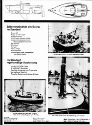 s1975-19-0041