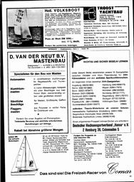 s1975-19-0045