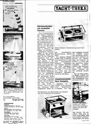 s1975-19-0046