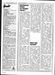 s1975-19-0053