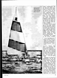 s1975-19-0057