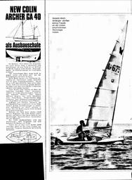 s1975-19-0060