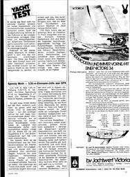 s1975-19-0061