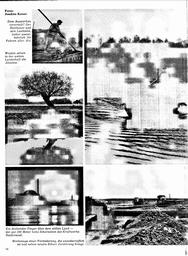 s1975-19-0070