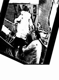 s1975-19-0076
