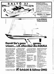 s1975-19-0082