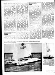 s1975-19-0083