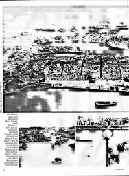 s1975-19-0090