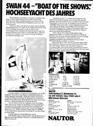 s1975-19-0093