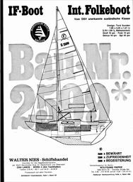 s1975-19-0095