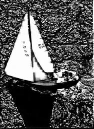 s1975-19-0104