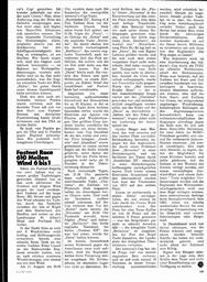 s1975-19-0109