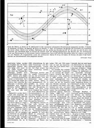 s1975-19-0111
