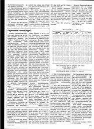 s1975-19-0113